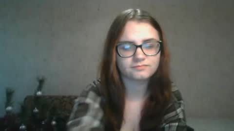 Milana online show from 01/03/25, 07:06