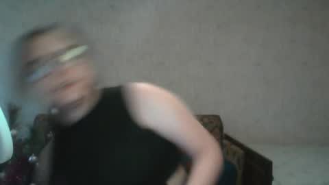 Milana online show from 01/03/25, 10:09