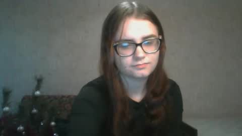 Milana online show from 01/05/25, 07:07