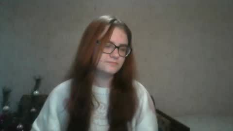 Milana online show from 01/07/25, 07:10