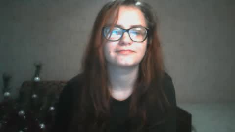 Milana online show from 01/08/25, 10:15