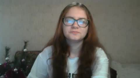 Milana online show from 01/14/25, 10:17