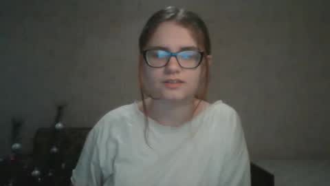 Milana online show from 01/15/25, 07:05