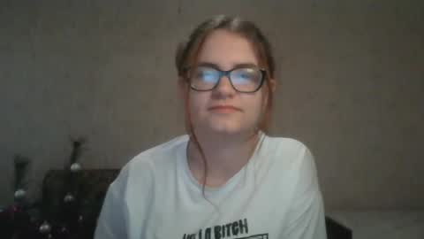 Milana online show from 01/15/25, 10:06