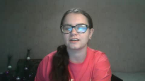 Milana online show from 01/17/25, 11:06