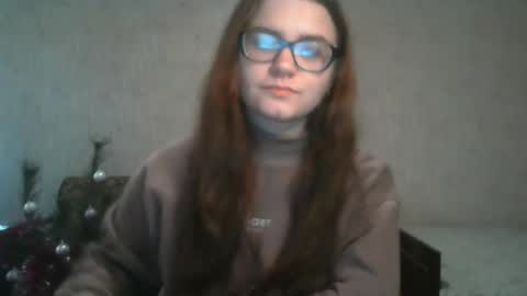 Milana online show from 01/21/25, 10:41