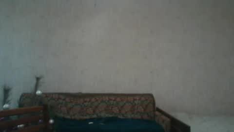 Milana online show from 01/26/25, 10:12