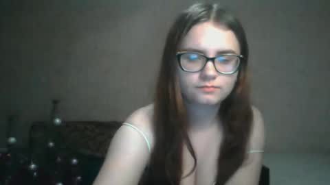 Milana online show from 02/03/25, 04:10