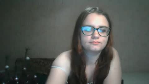 Milana online show from 02/10/25, 04:14