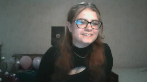 Milana online show from 03/06/25, 01:14