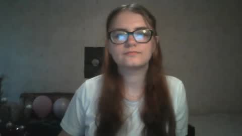 Milana online show from 03/07/25, 01:29