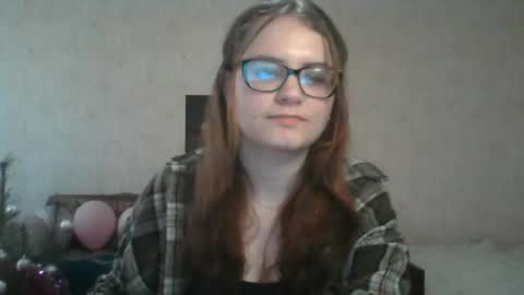 Milana online show from 03/08/25, 11:27