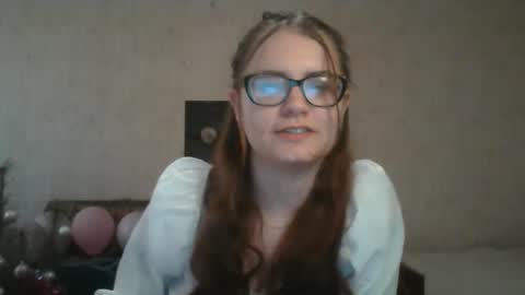 Milana online show from 03/09/25, 10:41