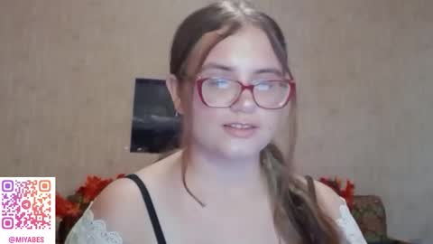 Milana online show from 10/08/25, 01:42