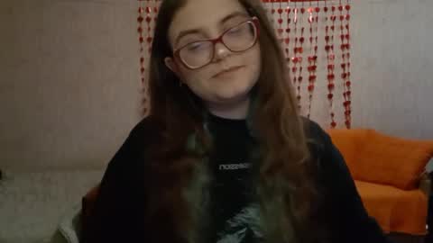 Milana online show from 04/16/26, 09:43