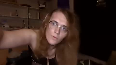 Snapshot of miyahw803 chatting on 11/07/25, 06:57 miyahw803 online show from 11/07/25, 06:57