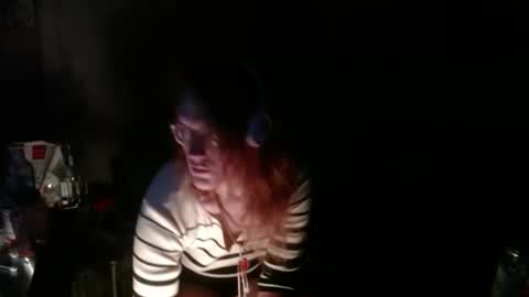 Snapshot of miyahw803 chatting on 11/30/25, 10:19 miyahw803 online show from 11/30/25, 10:19