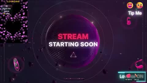 Elle online show from 12/14/25, 08:02