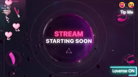 Snapshot of miyaseductress chatting on 01/07/26, 01:08 Elle online show from 01/07/26, 01:08