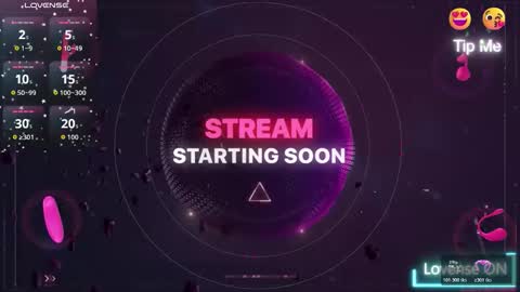 Snapshot of miyaseductress chatting on 02/02/26, 05:33 Elle online show from 02/02/26, 05:33