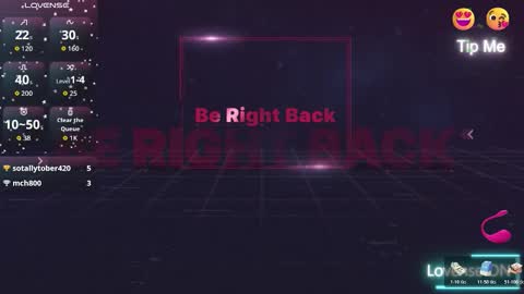 Snapshot of miyaseductress chatting on 02/25/26, 03:43 Elle online show from 02/25/26, 03:43