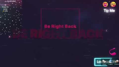 Snapshot of miyaseductress chatting on 03/09/26, 08:40 Elle online show from 03/09/26, 08:40