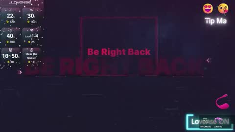 Snapshot of miyaseductress chatting on 03/19/26, 07:34 Elle online show from 03/19/26, 07:34