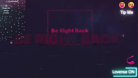 Snapshot of miyaseductress chatting on 03/19/26, 07:40 Elle online show from 03/19/26, 07:40