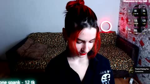 Miya Weekend this week Wednesday and Thursday online show from 12/02/24, 12:18