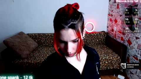 Miya Weekend this week Wednesday and Thursday online show from 12/15/24, 01:11