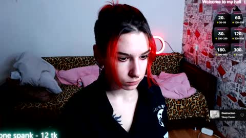 Miya Weekend this week Wednesday and Thursday online show from 12/16/24, 12:06