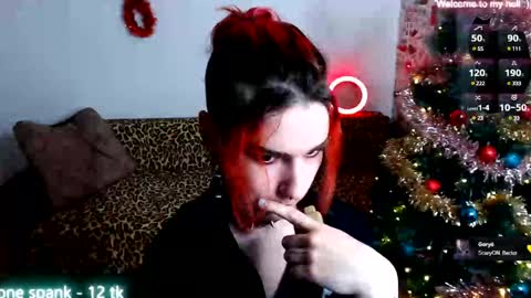 Miya Weekend this week Wednesday and Thursday online show from 12/26/24, 03:31