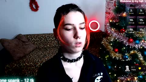 Miya Weekend this week Wednesday and Thursday online show from 12/27/24, 03:15