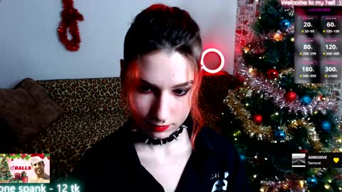 Miya Weekend this week Wednesday and Thursday online show from 12/29/24, 02:52