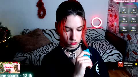 Miya Weekend this week Wednesday and Thursday online show from 01/11/25, 11:34