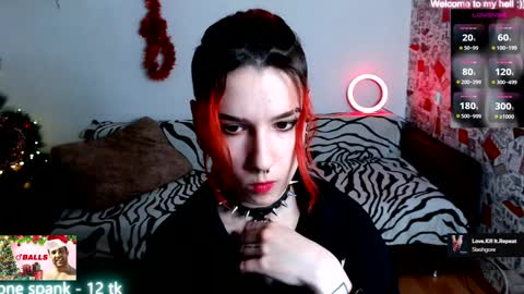 Miya Weekend this week Wednesday and Thursday online show from 01/11/25, 02:47