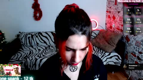 Miya Weekend this week Wednesday and Thursday online show from 01/12/25, 02:09