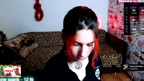 Miya Weekend this week Wednesday and Thursday online show from 01/16/25, 01:47