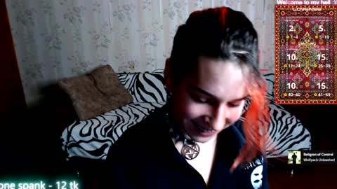 Miya Weekend this week Wednesday and Thursday online show from 01/25/25, 01:30