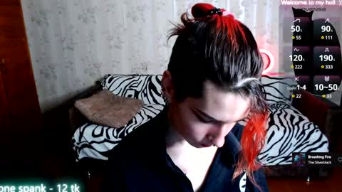 Miya Weekend this week Wednesday and Thursday online show from 01/26/25, 02:41