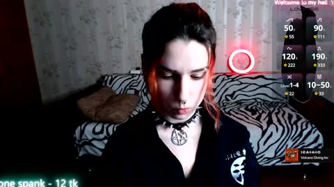 Miya Weekend this week Wednesday and Thursday online show from 02/01/25, 07:02