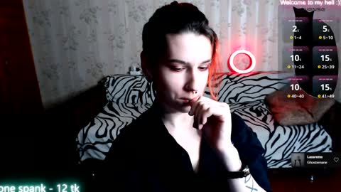 Miya Weekend this week Wednesday and Thursday online show from 02/02/25, 05:37