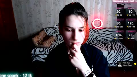 Miya Weekend this week Wednesday and Thursday online show from 02/04/25, 07:00