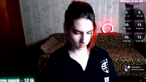 Miya Weekend this week Wednesday and Thursday online show from 02/07/25, 11:45