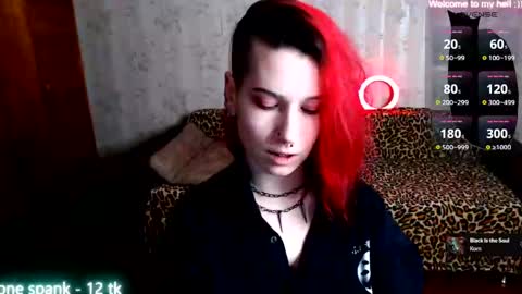 Miya Weekend this week Wednesday and Thursday online show from 02/13/25, 12:00