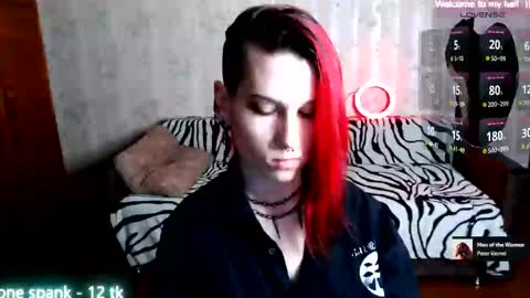 Miya Weekend this week Wednesday and Thursday online show from 02/15/25, 12:54