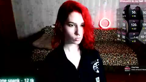 Miya Weekend this week Wednesday and Thursday online show from 03/07/25, 02:45