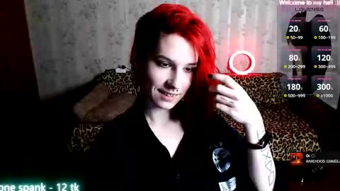 Miya Weekend this week Wednesday and Thursday online show from 03/08/25, 07:20