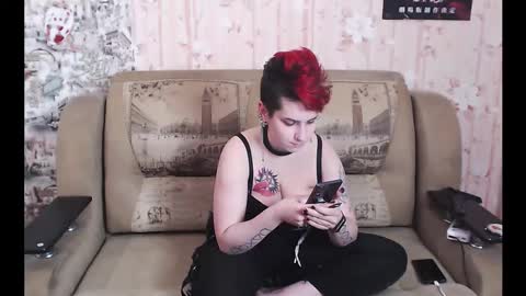 Snapshot of miyaway chatting on 12/20/25, 07:10 Miya Weekend this week Wednesday and Thursday online show from 12/20/25, 07:10