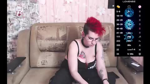 Miya Weekend this week Wednesday and Thursday online show from 01/31/26, 09:46